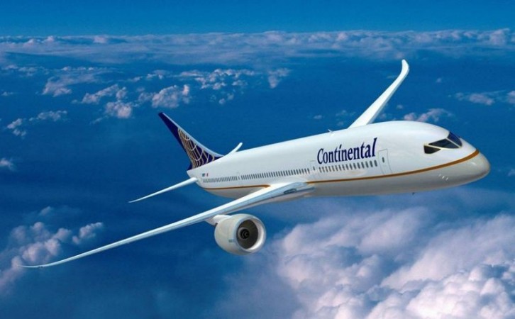 樟树到加拿大机场航空货运_樟树到加拿大航空快递加急件